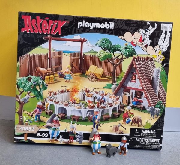 Spiel 11333.0