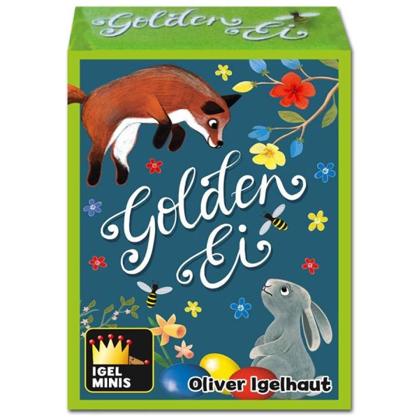 Spiel 11373.0