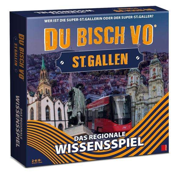 Spiel 11381.0