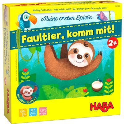 Spiel 11391.0
