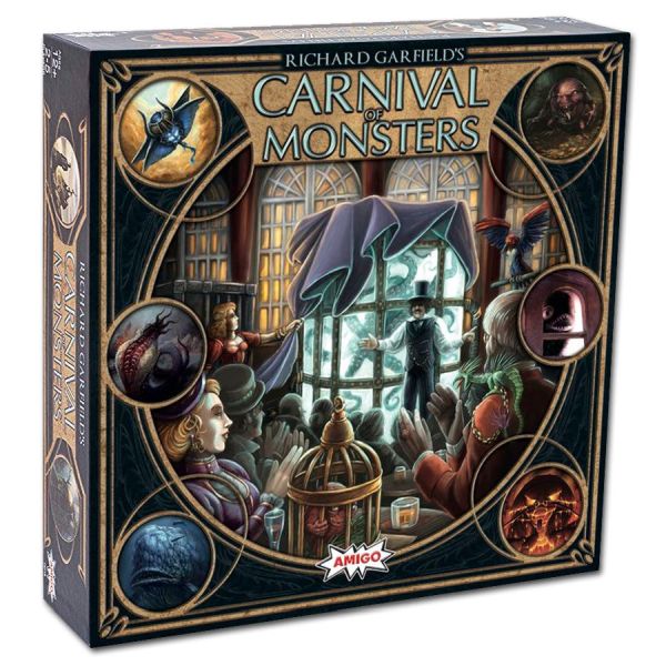 Spiel 11392.0