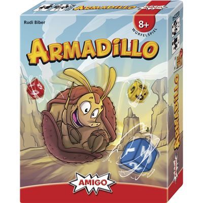 Spiel 11393.0