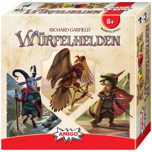 Spiel 11396.0