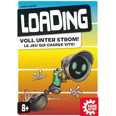 Spiel 11402.0