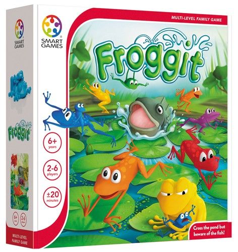 Spiel 11403.0