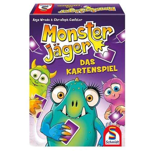 Spiel 11405.0