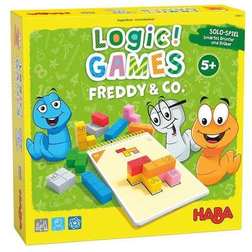 Spiel 11407.0