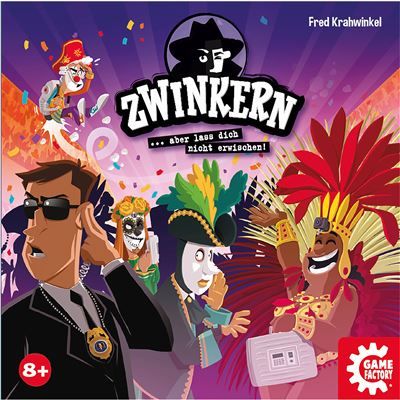 Spiel 11412.0