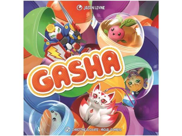Spiel 11413.0