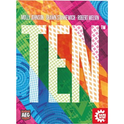 Spiel 11414.0