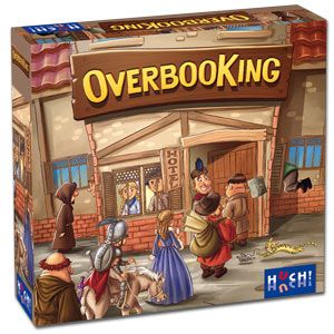 Spiel 11415.0