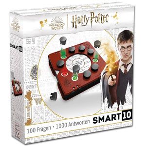Spiel 11418.0