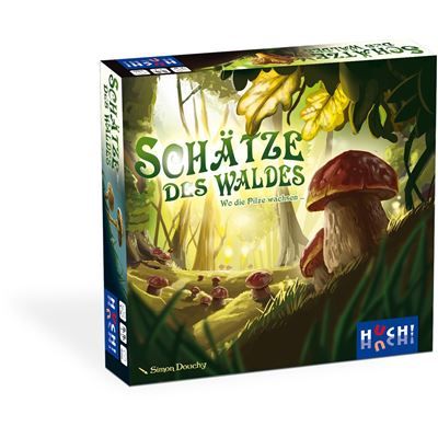 Spiel 11424.0