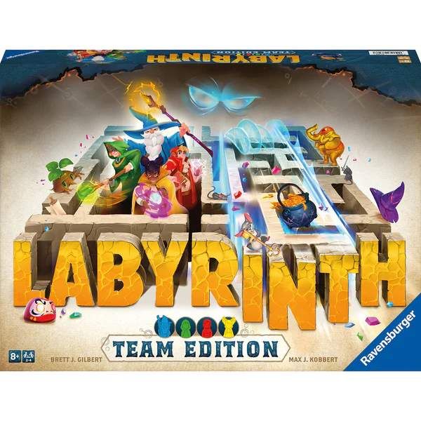 Spiel 11437.0
