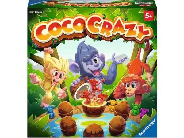 Spiel 11450.0