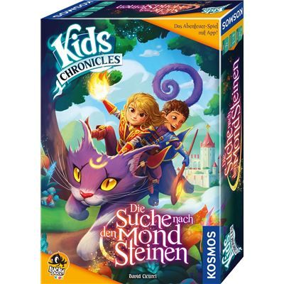 Spiel 11452.0