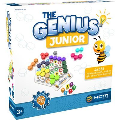 Spiel 11453.0