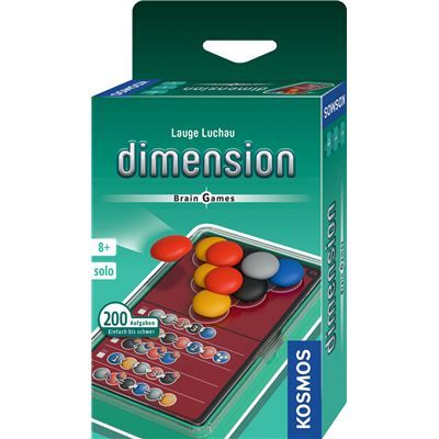 Spiel 11505.0