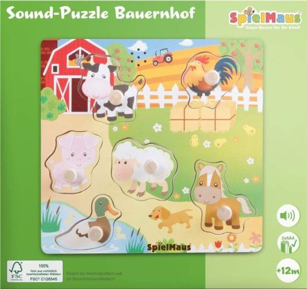 Spiel 11507.0