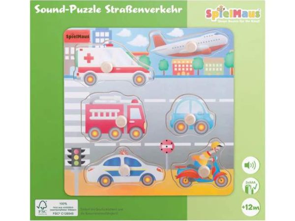 Spiel 11508.0