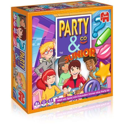 Spiel 11511.0