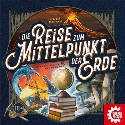 Spiel 11513.0
