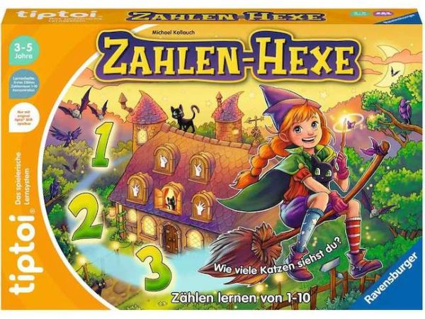 Spiel 11516.0