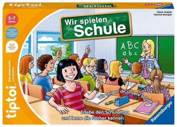Spiel 11519.0