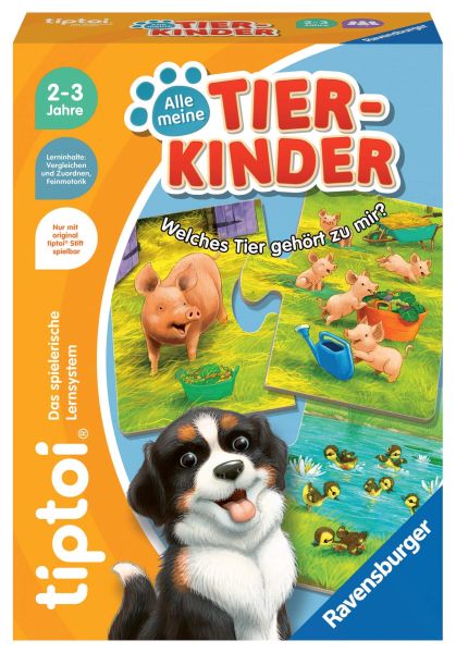 Spiel 11522.0