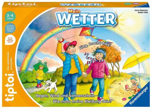 Spiel 11526.0
