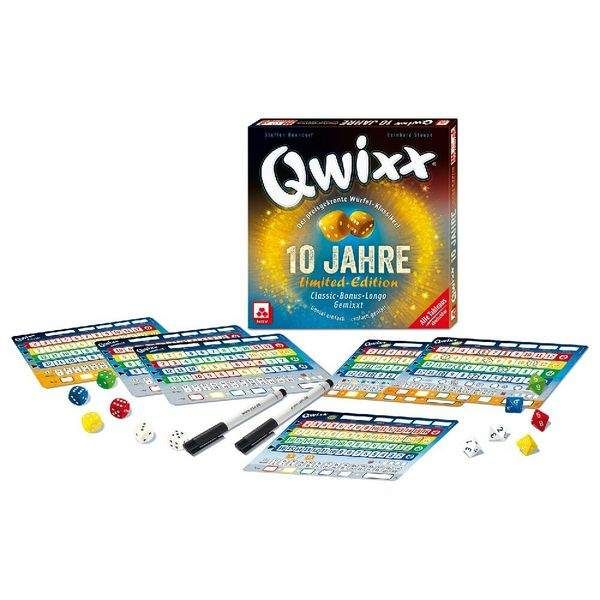 Spiel 11538.0