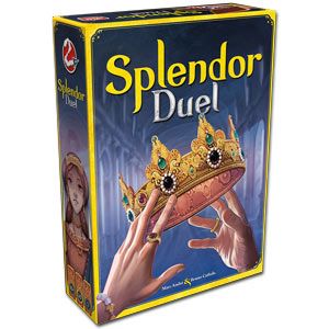Spiel 11539.0