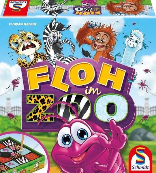 Spiel 11544.0