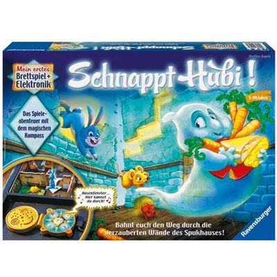 Spiel 11546.0