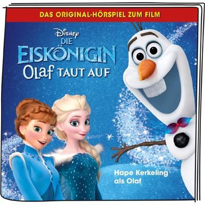 Spiel 11548.0