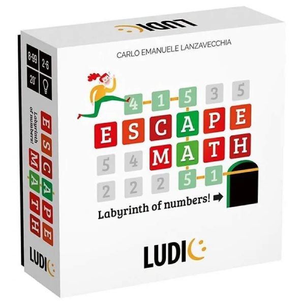 Spiel 11556.0