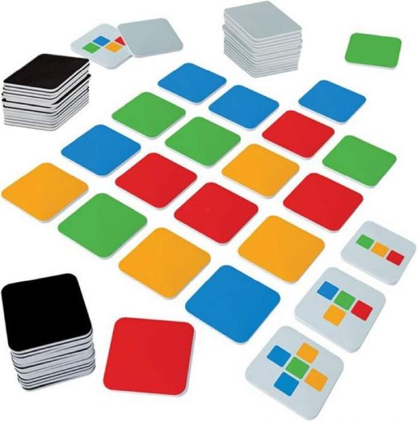 Spiel 11557.0