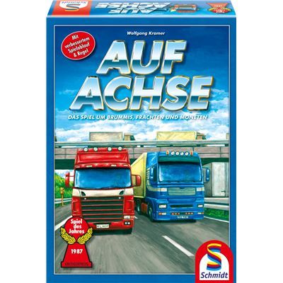 Spiel 11564.0