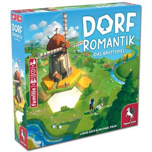 Spiel 11582.1