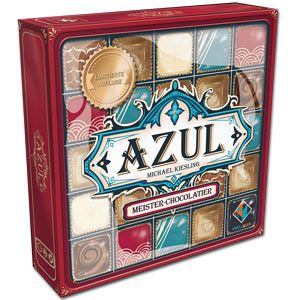 Spiel 11586.0