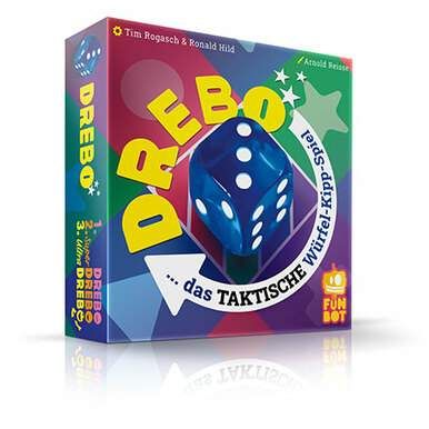 Spiel 11601.0