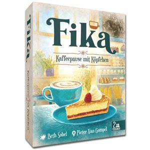 Spiel 11603.0