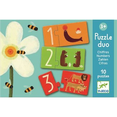 Spiel 11610.0