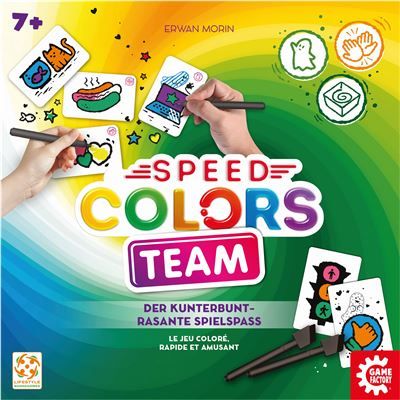 Spiel 11618.0