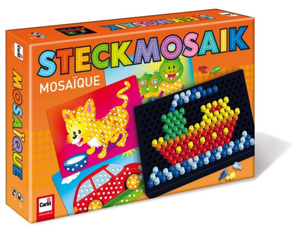 Spiel 1162.1