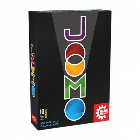Spiel 11623.0