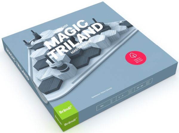 Spiel 11625.0