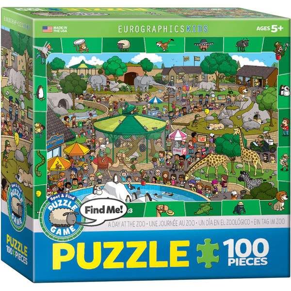 Spiel 11627.0