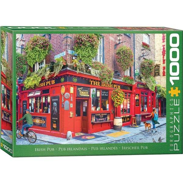 Spiel 11638.0