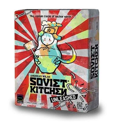 Spiel 11657.0